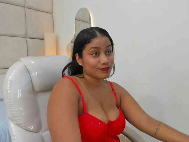 sharinaa