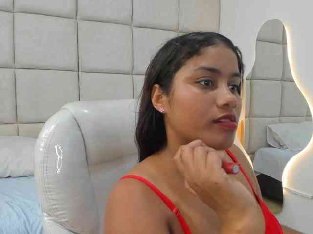 sharinaa