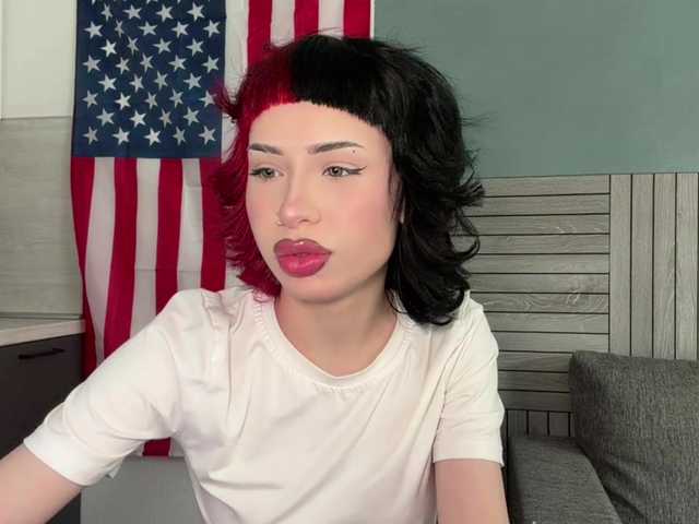 WillieNastase live cam on BongaCams