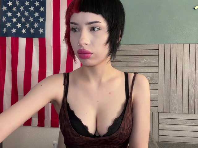 WillieNastase live cam on BongaCams