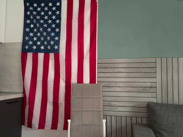 WillieNastase live cam on BongaCams