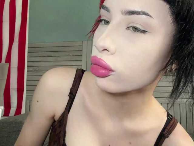 WillieNastase live cam on BongaCams