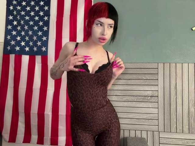 WillieNastase live cam on BongaCams