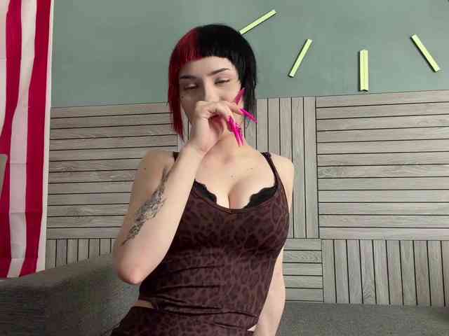 WillieNastase webcam