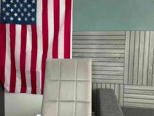 WillieNastase webcam