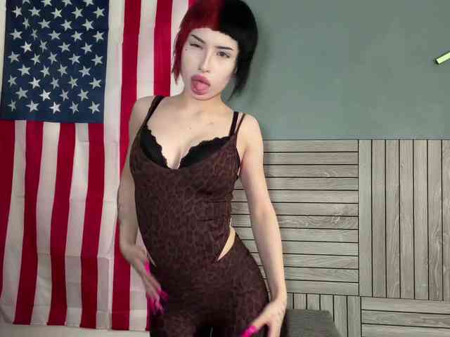 WillieNastase webcam