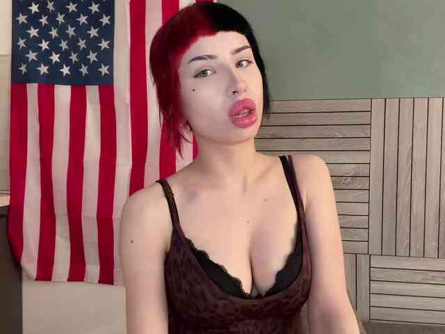 WillieNastase webcam