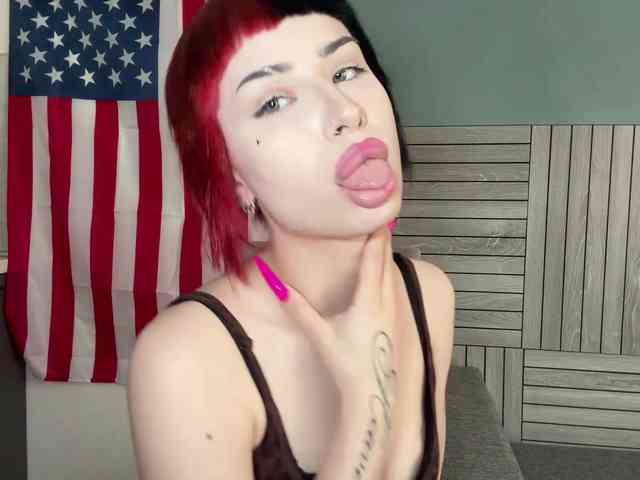 WillieNastase webcam