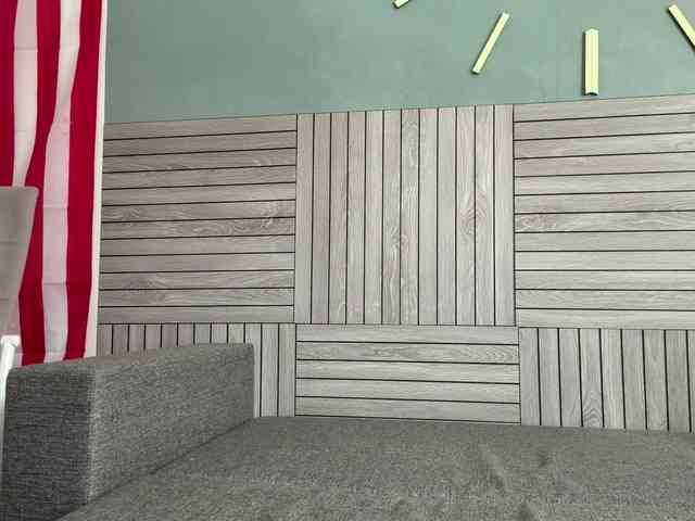 WillieNastase webcam