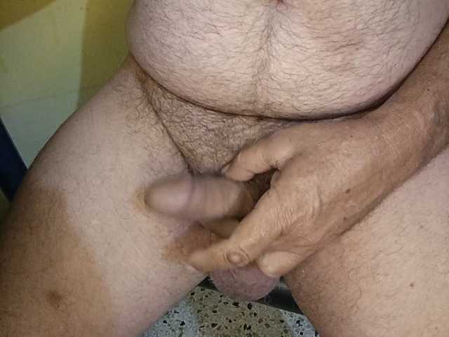 Barbaroxx