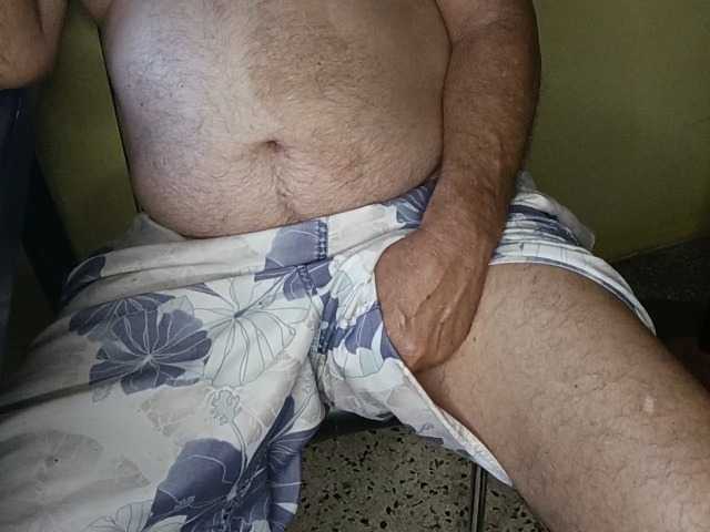 Barbaroxx