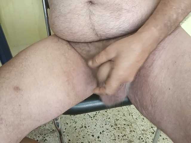 Barbaroxx