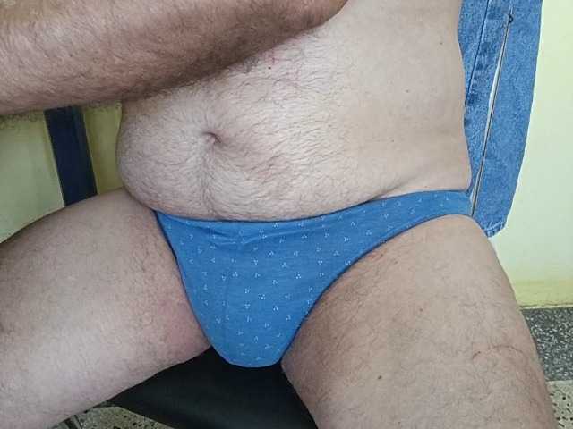 Barbaroxx