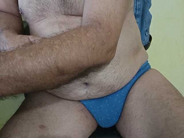 Barbaroxx