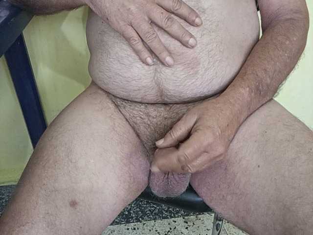 Barbaroxx