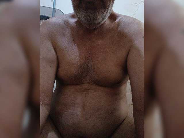 Barbaroxx