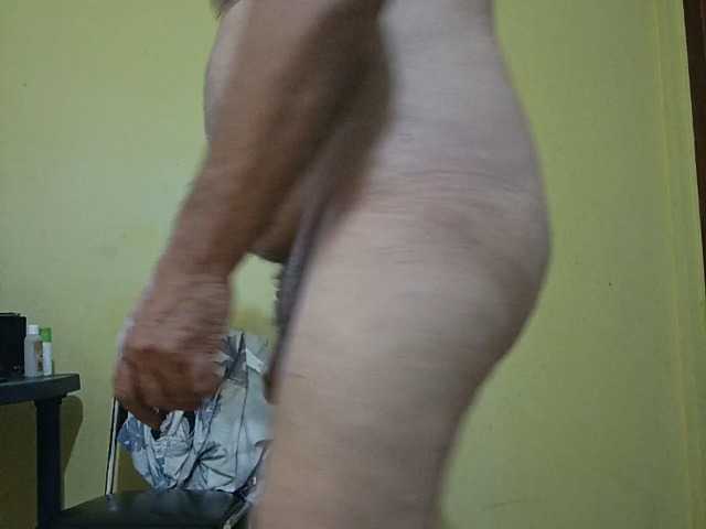 Barbaroxx