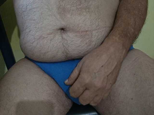 Barbaroxx