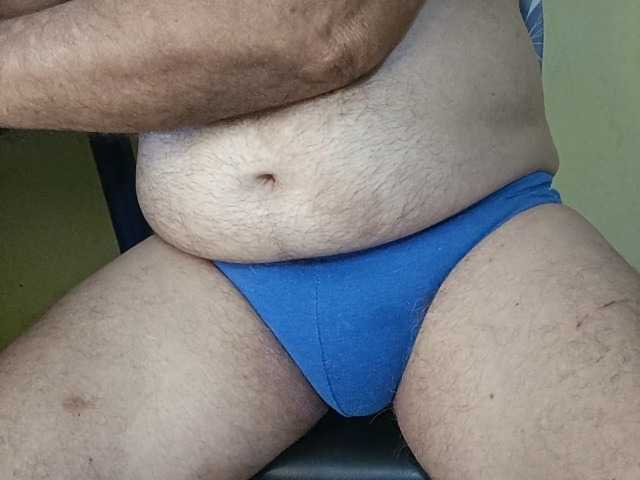 Barbaroxx
