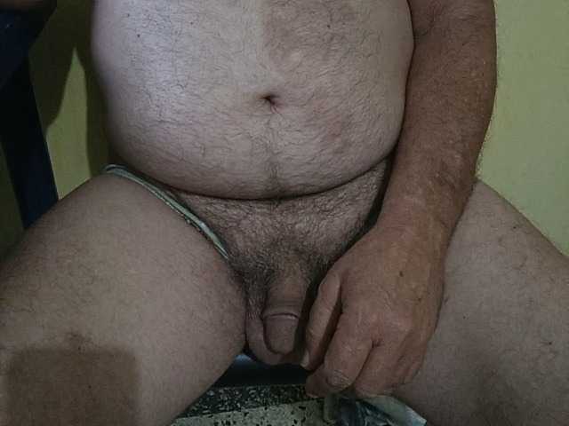 Barbaroxx
