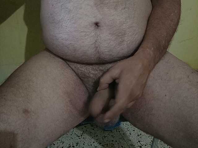 Barbaroxx