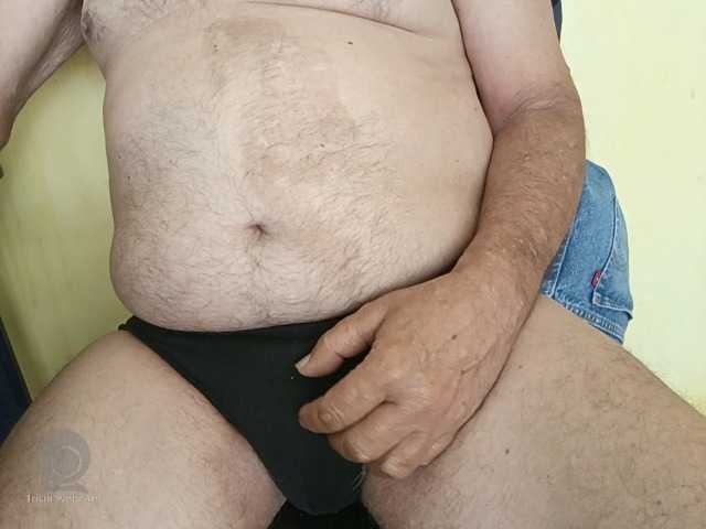 Barbaroxx