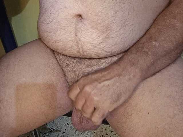 Barbaroxx