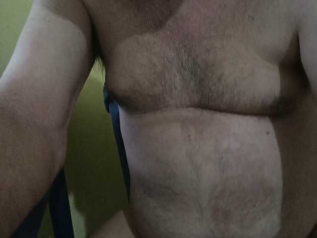 Barbaroxx