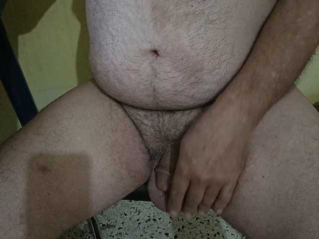 Barbaroxx