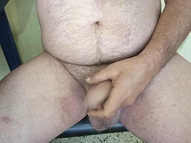 Barbaroxx