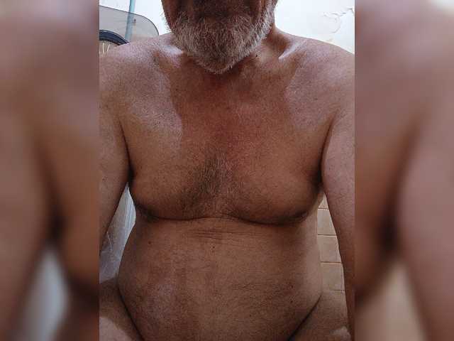Barbaroxx