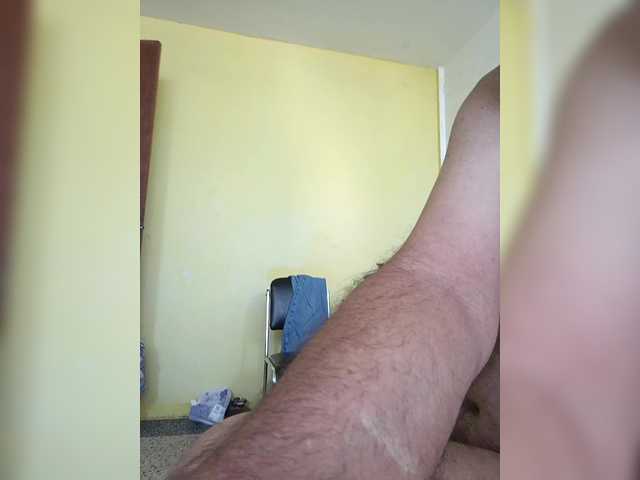 Barbaroxx