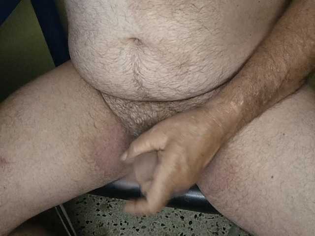Barbaroxx