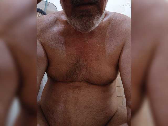 Barbaroxx
