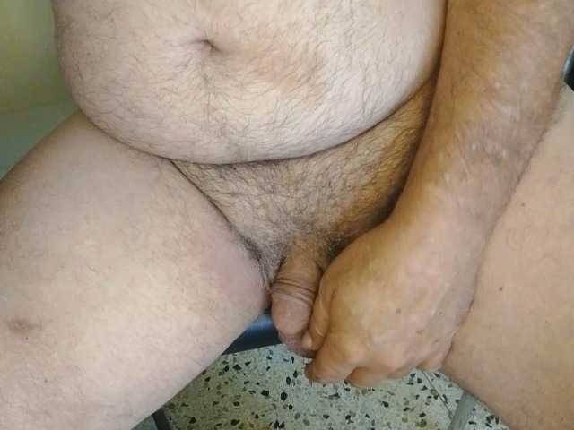 Barbaroxx