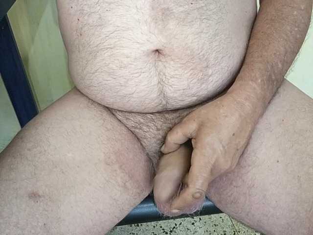 Barbaroxx
