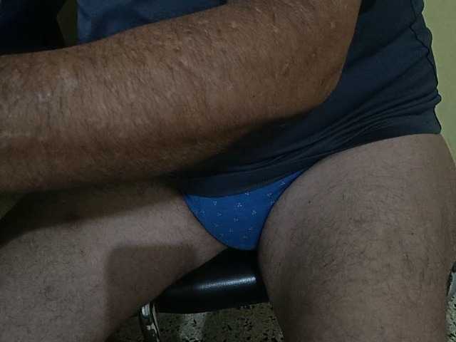 Barbaroxx