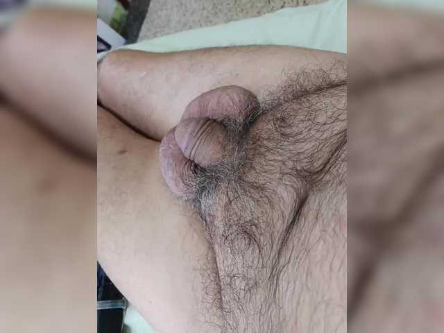 Barbaroxx