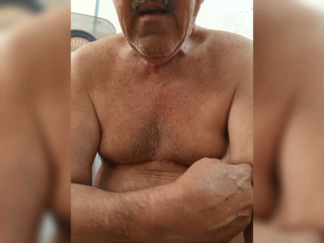 Barbaroxx