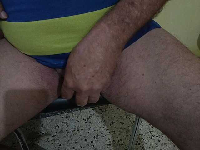 Barbaroxx