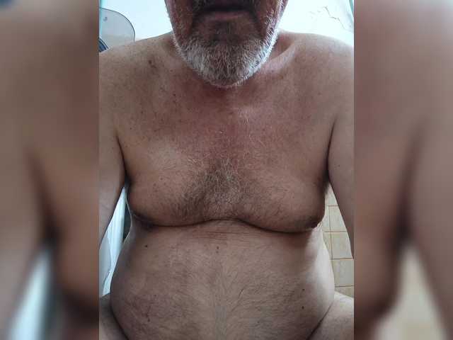 Barbaroxx