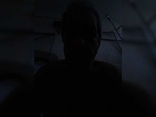 Barbaroxx