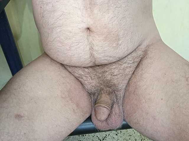 Barbaroxx