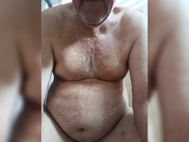 Barbaroxx