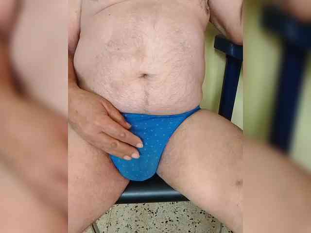 Barbaroxx