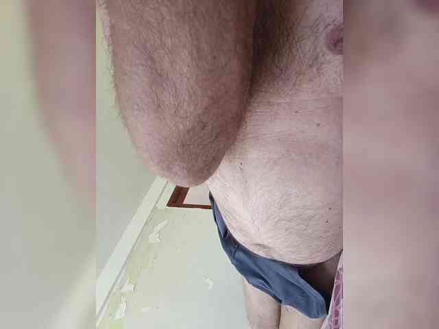 Barbaroxx Live Webcam on BongaCams
