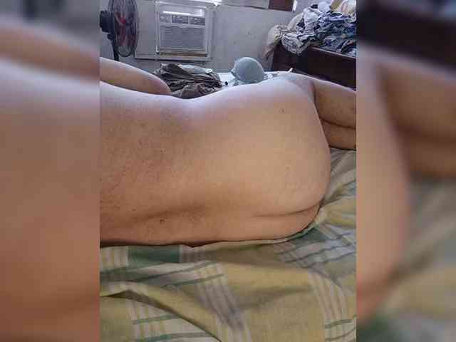 Barbaroxx