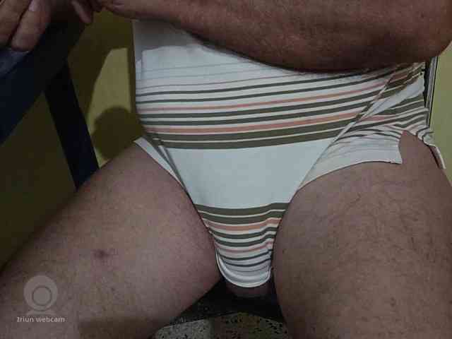 Barbaroxx Barbaroxx