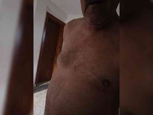 Barbaroxx