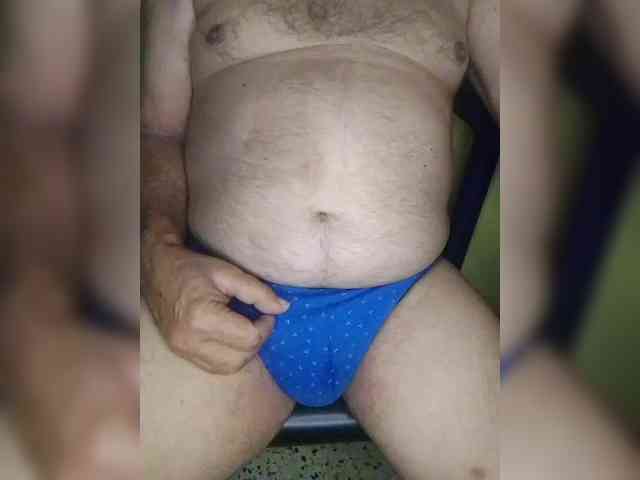 Barbaroxx Barbaroxx